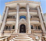 آپارتمان-مسکونی-چیتگر-گروه-سنگ-ملکزاده-01.jpg