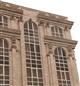 ساختمان-اداری-مرزداران-پیشگامان-سنگ-پاسارگاد-02.jpg