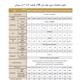 جدول-مینی-چیلر-اسکرال-پاکازی-01.jpg