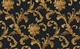 موکت-هتل-floral-سیزال-پاکازی-03.jpg