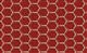 موکت-هتل-geometric-سیزال-پاکازی-۰2.jpg