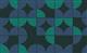موکت-هتل-geometric-سیزال-پاکازی-۰5.jpg