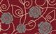موکت-هتل-rose-garden-سیزال-پاکازی-۰3.jpg