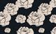 موکت-هتل-rose-garden-سیزال-پاکازی-۰4.jpg