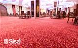 موکت-هتل-مجلل-درویشی-سیزال-پاکازی-۰1.jpg