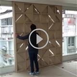 IMG_9205.mp4