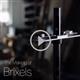 Brixels-02.mp4
