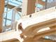 دیتایل و اتصالات اسکلت چوبی - 04.jpg