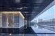 Hangzhou Dowell Facade-02.jpg