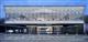Hangzhou Dowell Facade-04.jpg