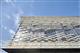 Hangzhou Dowell Facade-05.jpg