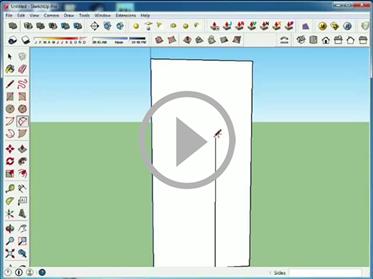 آموزش پلاگین flowify اسکچاپ میلاد پیرداوری.mp4