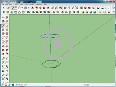 پلاگین Line2tubes, Shapebender میلاد پیرداوری.mp4