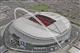 Wembly Stadium.jpg