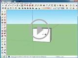 مدل سازی پل با پلاگین Shapebender نرم افزار اسکچاپ.mp4