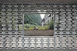 Alila yangshuo hotel by vector architects-01.jpg