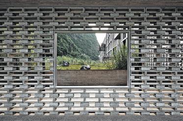 Alila yangshuo hotel by vector architects-01.jpg