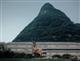 Alila yangshuo hotel by vector architects-02.jpg