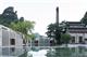 Alila yangshuo hotel by vector architects-03.jpg