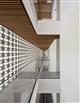 Alila yangshuo hotel by vector architects-04.jpg