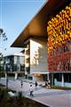 University of QueensLand Facade-05.jpg