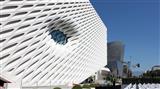 Broad Museum Facade 01.jpg