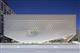 Broad Museum Facade 11.jpg