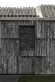 Wall Detail in Courtyard near West Sea 02.jpg