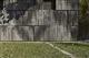 Wall Detail in Courtyard near West Sea 03.jpg