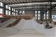 yinchuan art Museum 01.jpg