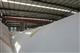 yinchuan art Museum 02.jpg