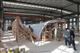 yinchuan art Museum 03.jpg