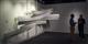 yinchuan art Museum 07.jpg