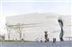 yinchuan art Museum 09.jpg