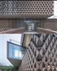 Wenzhou Sales center By Nan Architects-03.jpg