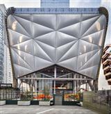 ETFE Material for Shed Facade-09b.jpg