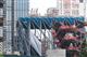 ETFE Material for Shed Facade-04.jpg
