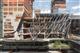 ETFE Material for Shed Facade-02.jpg