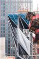ETFE Material for Shed Facade-05.jpg