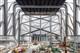 ETFE Material for Shed Facade-06.jpg