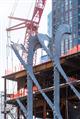 ETFE Material for Shed Facade-11.jpg
