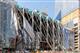 ETFE Material for Shed Facade-07.jpg