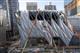 ETFE Material for Shed Facade-08.jpg