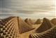 Straw Bale School in Africa by Nudes 01.jpg