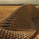 Straw Bale School in Africa by Nudes 02.jpg