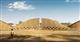 Straw Bale School in Africa by Nudes 03.jpg