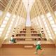 Straw Bale School in Africa by Nudes 04.jpg