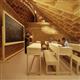 Straw Bale School in Africa by Nudes 06.jpg