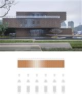 Wenzhou Sales center By Nan Architects.jpg