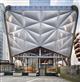ETFE Material for Shed Facade-09b.jpg